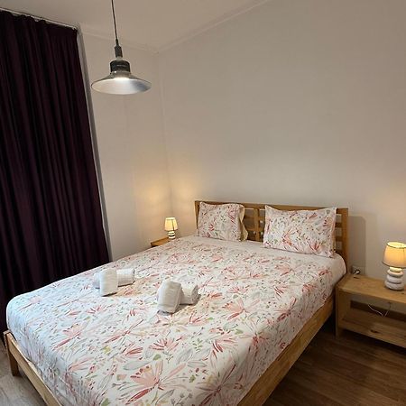 Apt4 - Oporto2All Vila Nova de Gaia Ngoại thất bức ảnh