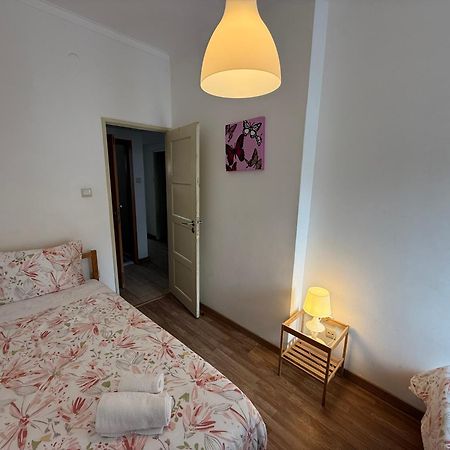 Apt4 - Oporto2All Vila Nova de Gaia Ngoại thất bức ảnh