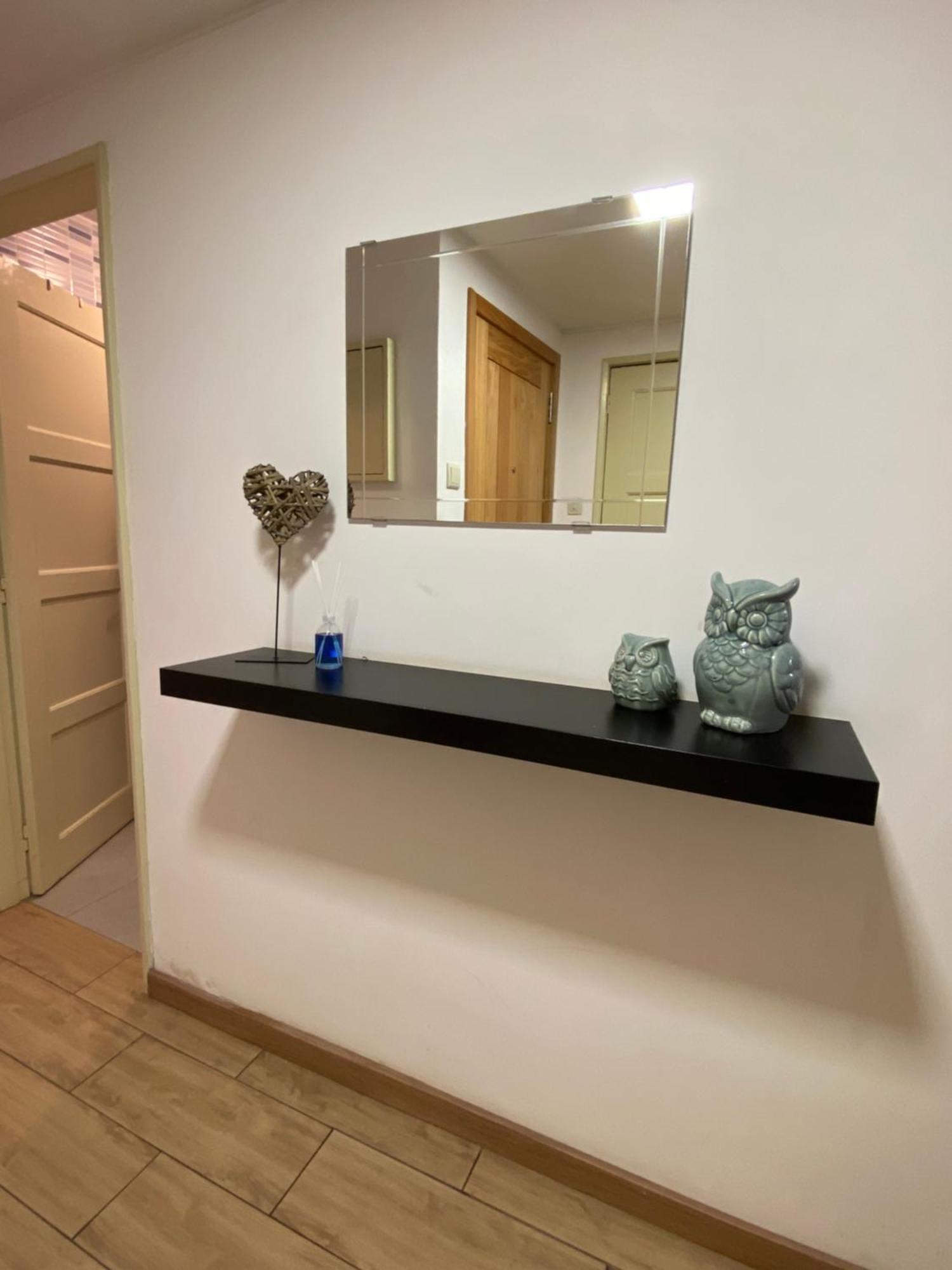 Apt4 - Oporto2All Vila Nova de Gaia Ngoại thất bức ảnh