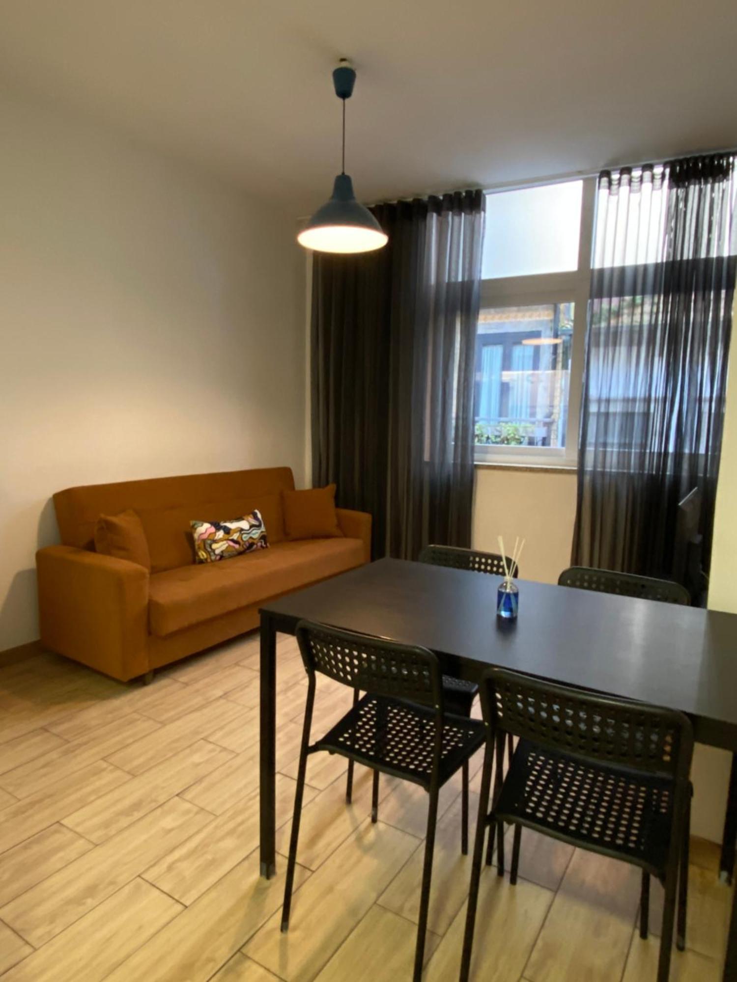 Apt4 - Oporto2All Vila Nova de Gaia Ngoại thất bức ảnh
