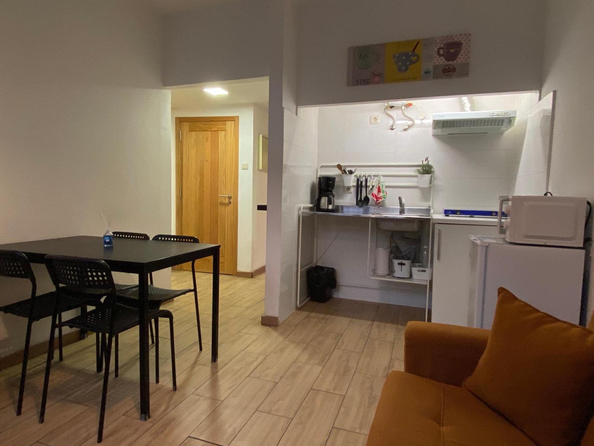 Apt4 - Oporto2All Vila Nova de Gaia Ngoại thất bức ảnh
