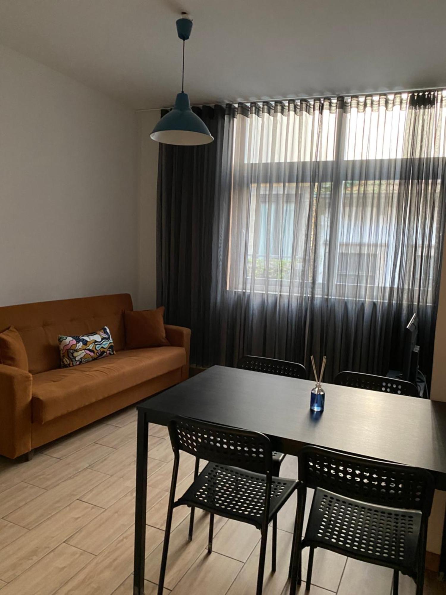 Apt4 - Oporto2All Vila Nova de Gaia Ngoại thất bức ảnh