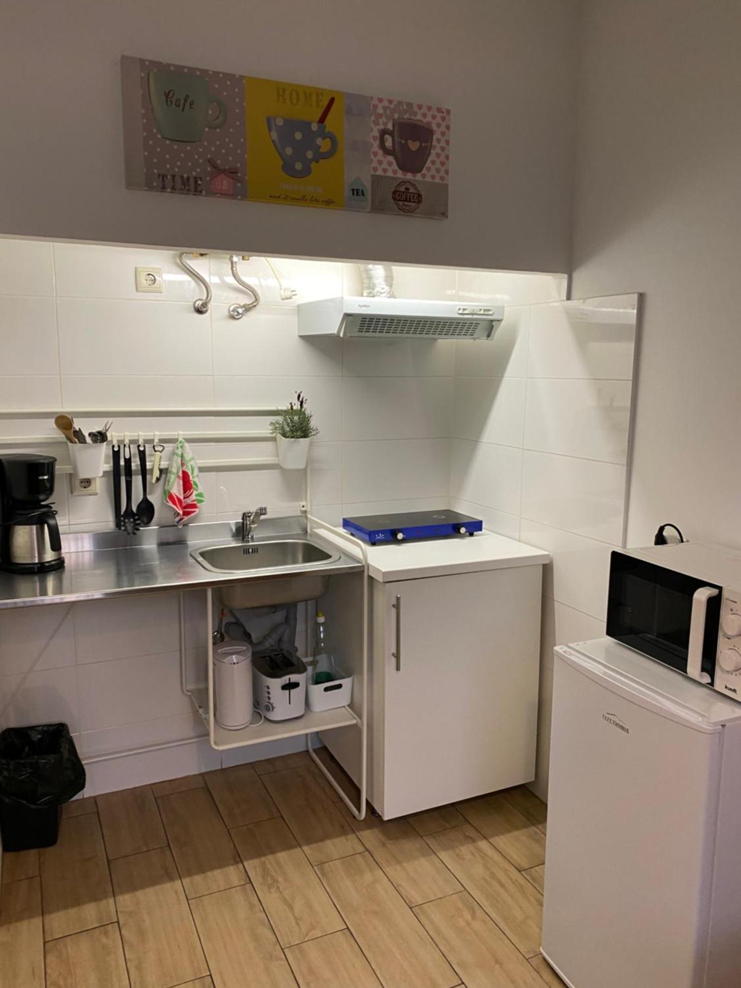 Apt4 - Oporto2All Vila Nova de Gaia Ngoại thất bức ảnh