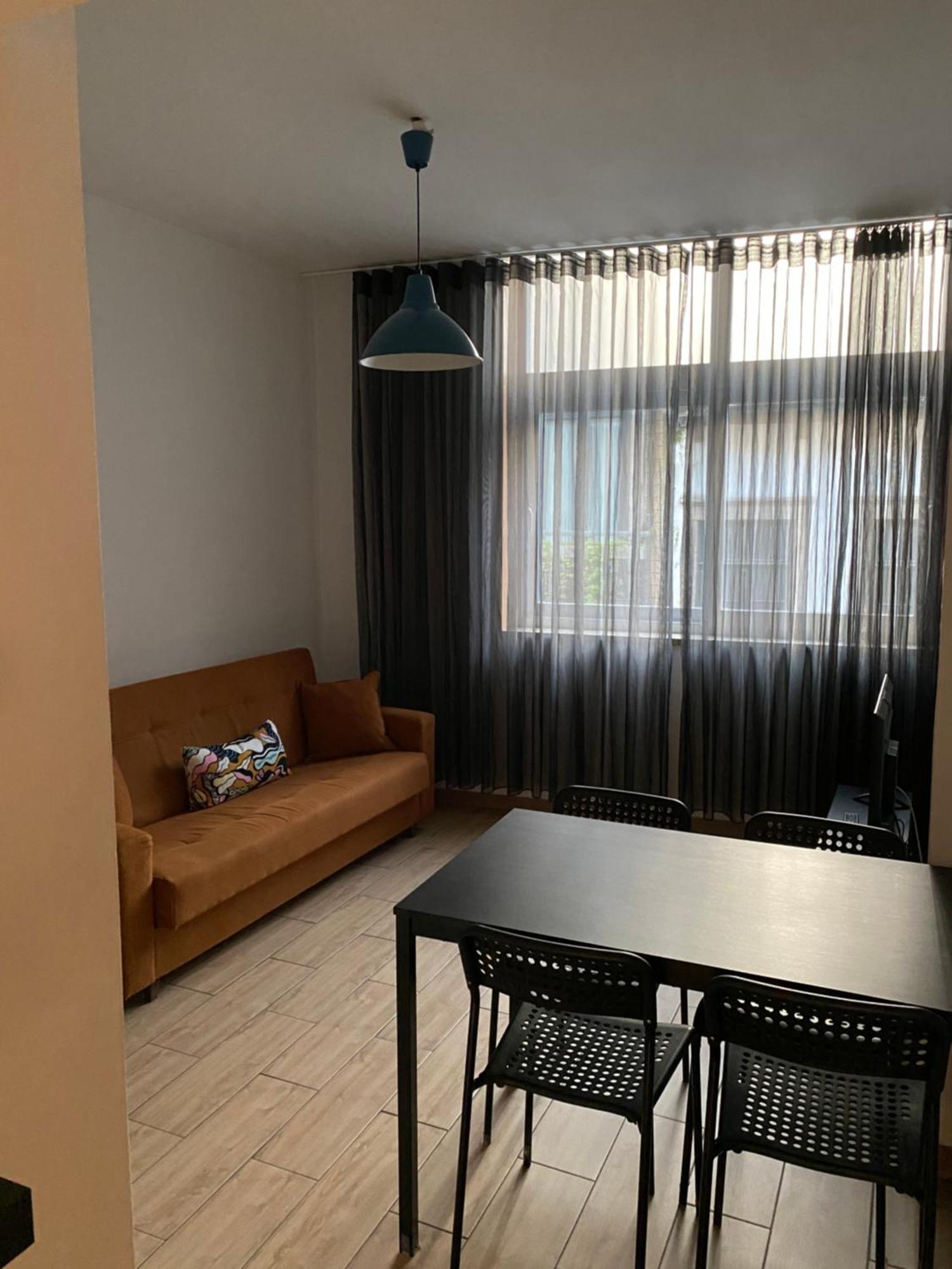 Apt4 - Oporto2All Vila Nova de Gaia Ngoại thất bức ảnh
