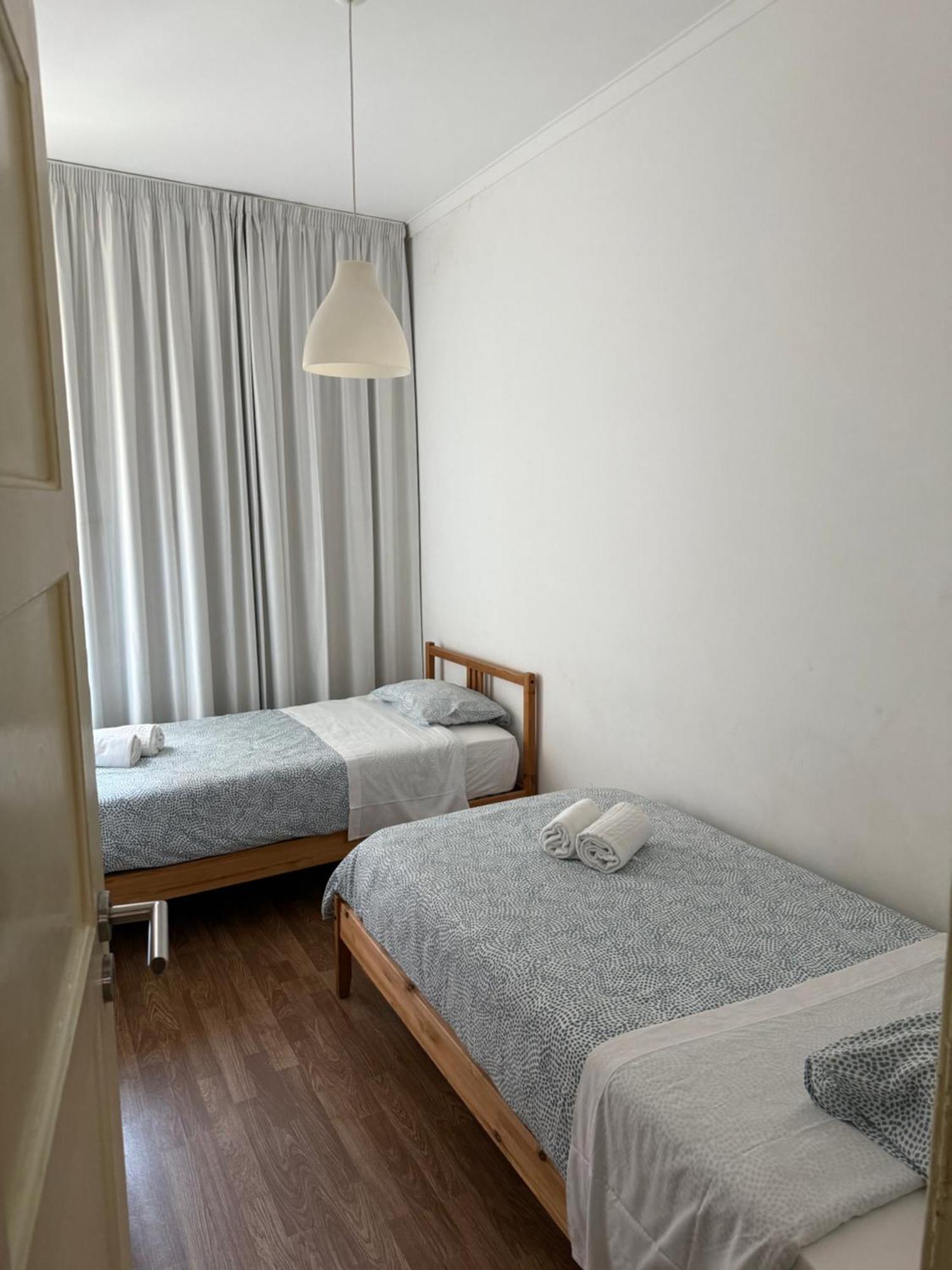 Apt4 - Oporto2All Vila Nova de Gaia Ngoại thất bức ảnh