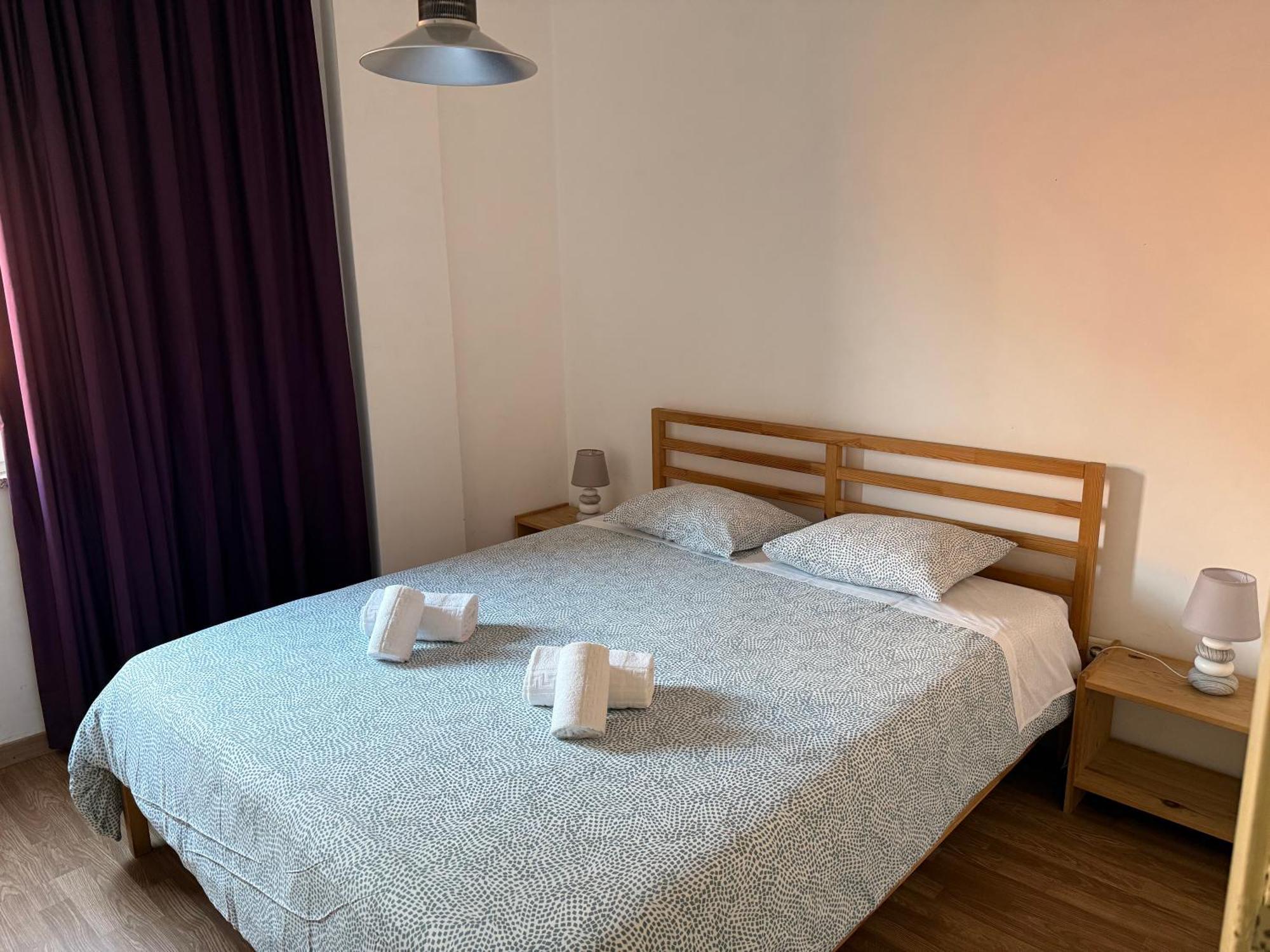Apt4 - Oporto2All Vila Nova de Gaia Ngoại thất bức ảnh