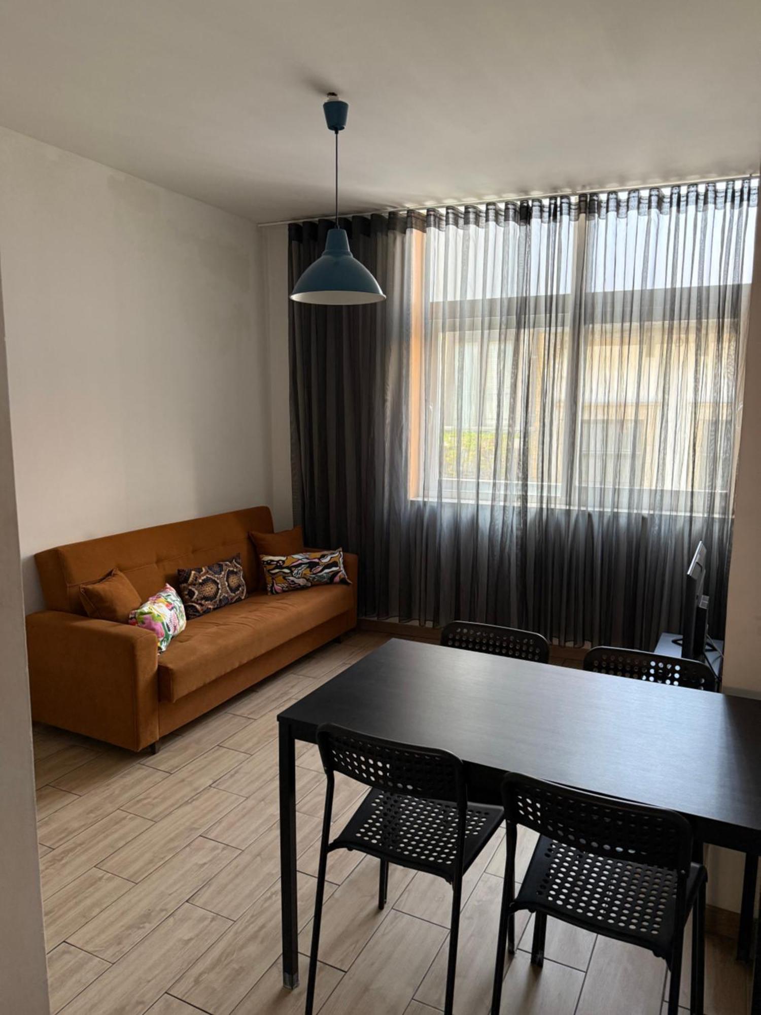 Apt4 - Oporto2All Vila Nova de Gaia Ngoại thất bức ảnh