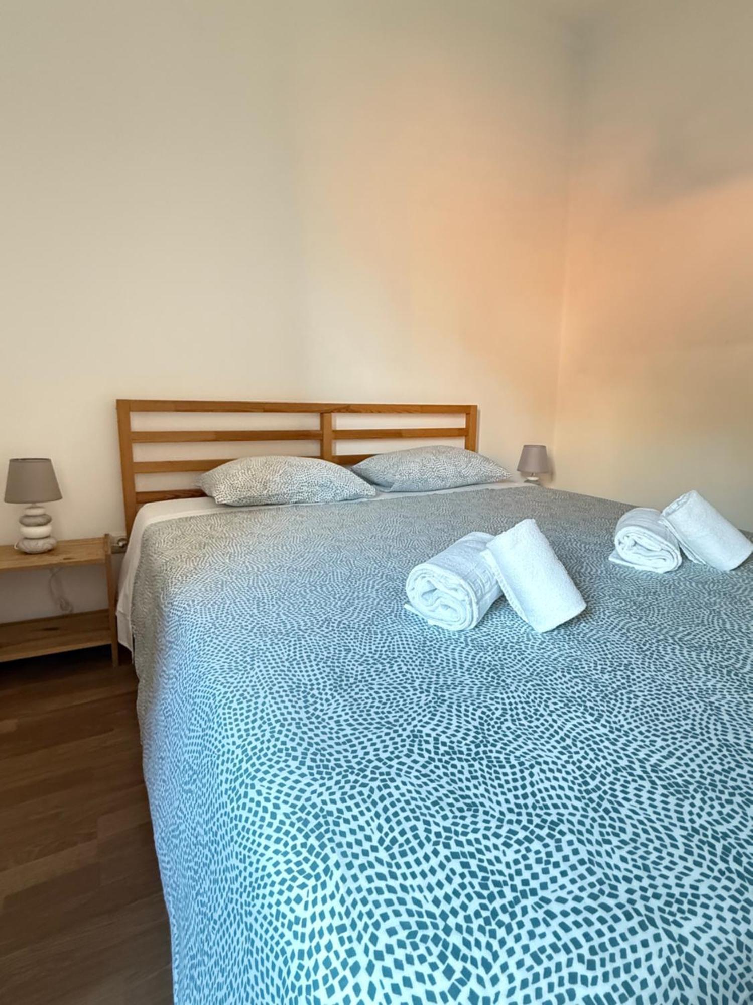 Apt4 - Oporto2All Vila Nova de Gaia Ngoại thất bức ảnh