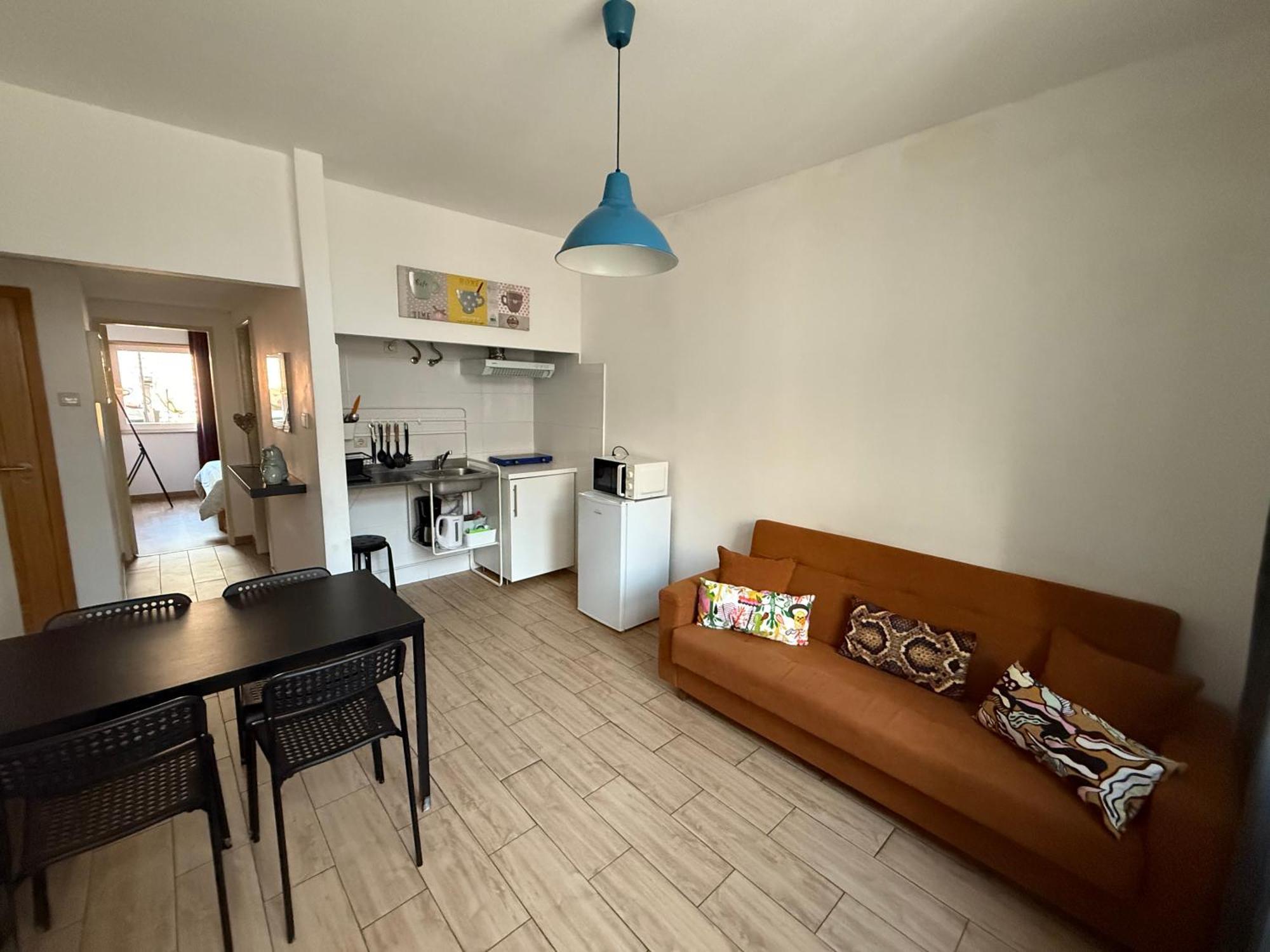 Apt4 - Oporto2All Vila Nova de Gaia Ngoại thất bức ảnh