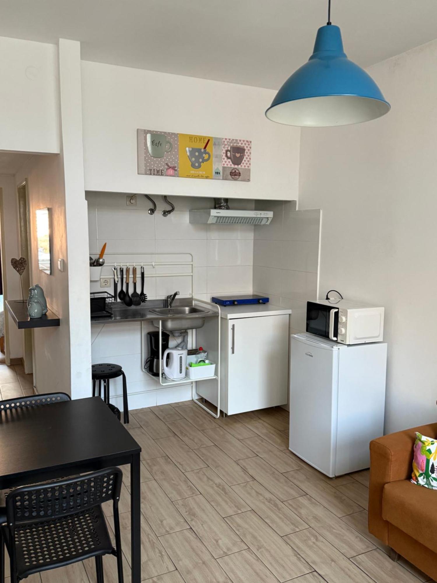 Apt4 - Oporto2All Vila Nova de Gaia Ngoại thất bức ảnh