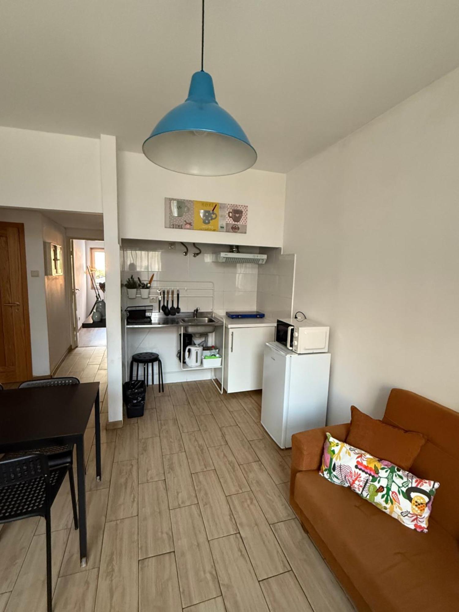 Apt4 - Oporto2All Vila Nova de Gaia Ngoại thất bức ảnh