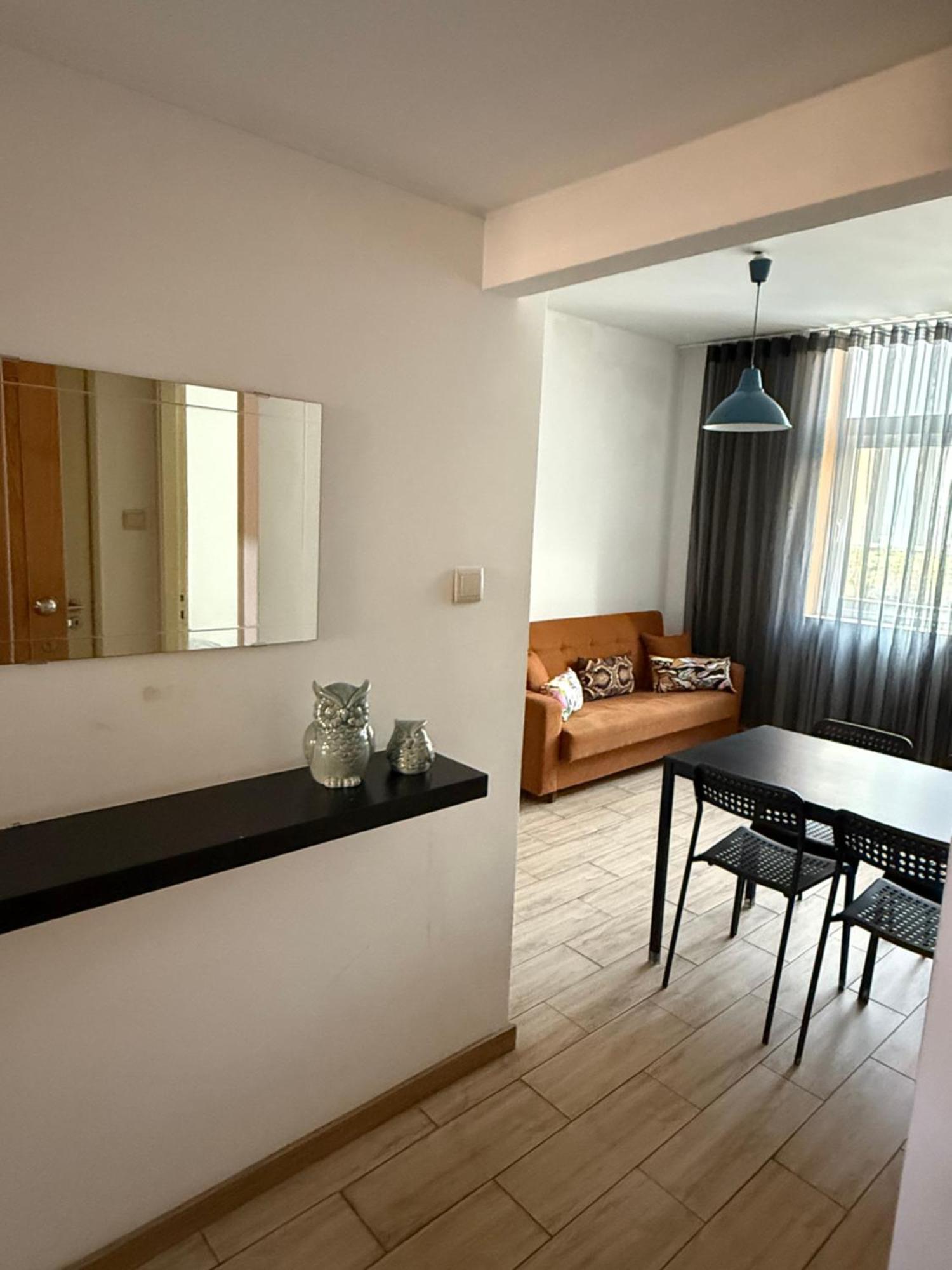 Apt4 - Oporto2All Vila Nova de Gaia Ngoại thất bức ảnh
