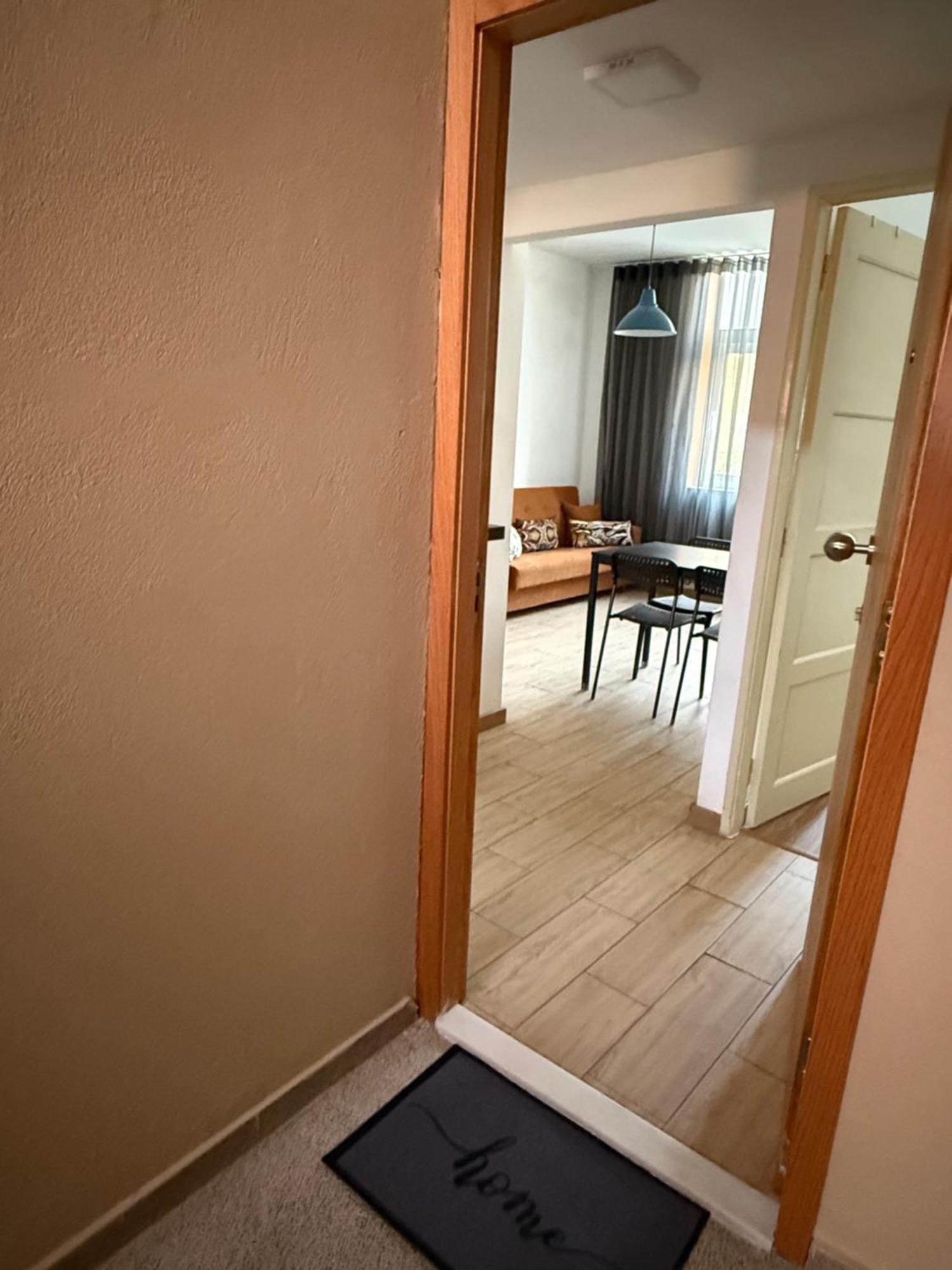 Apt4 - Oporto2All Vila Nova de Gaia Ngoại thất bức ảnh