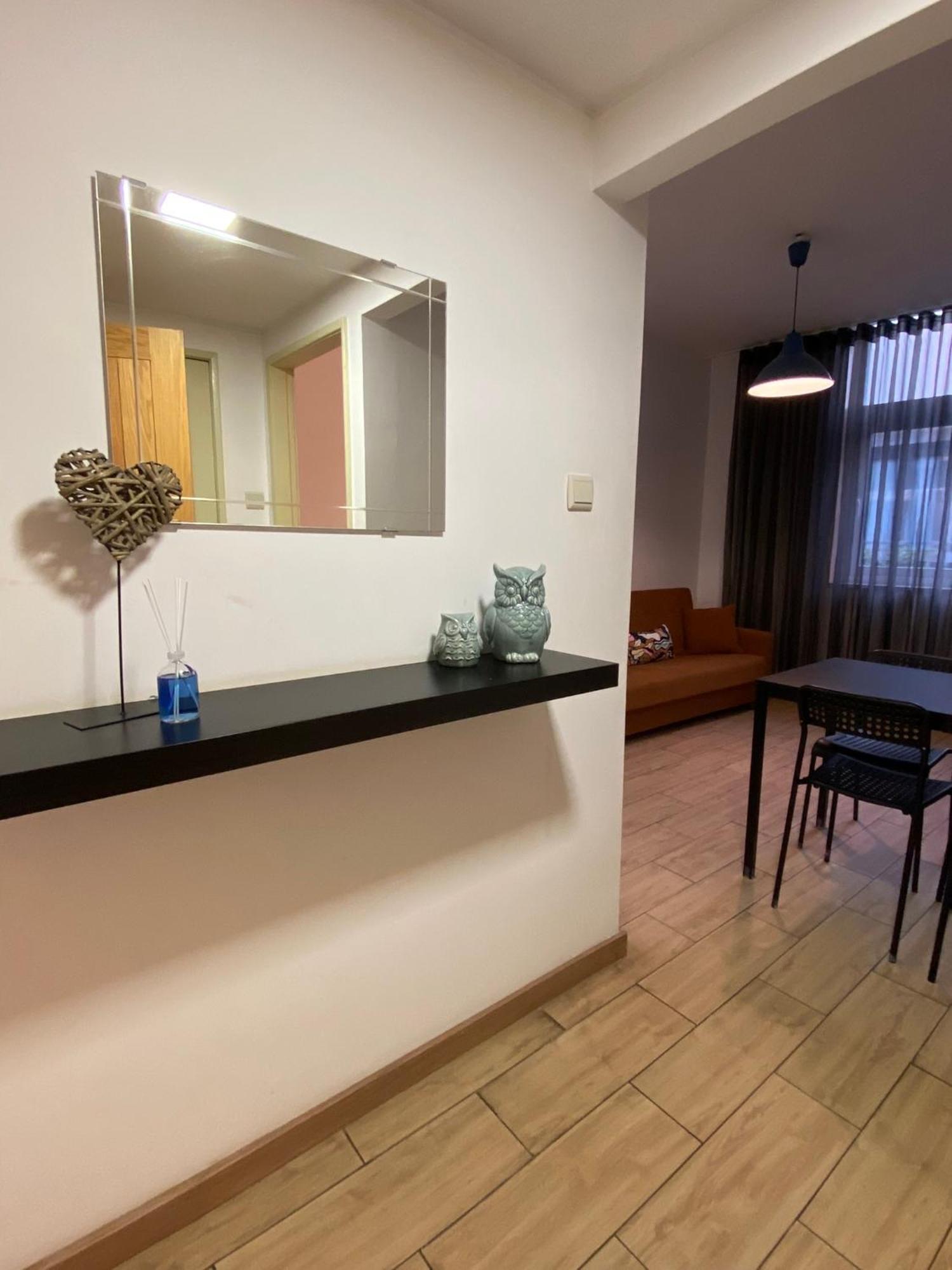 Apt4 - Oporto2All Vila Nova de Gaia Ngoại thất bức ảnh