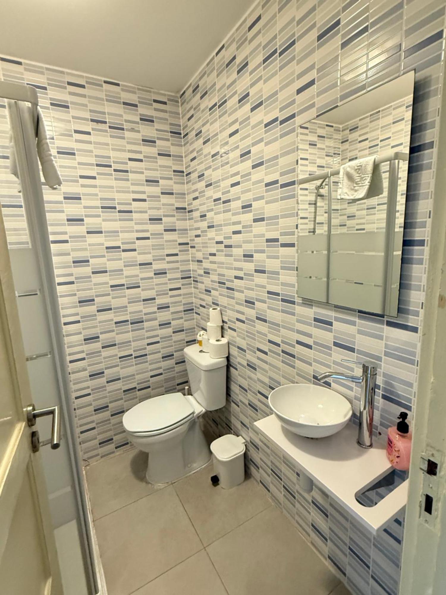 Apt4 - Oporto2All Vila Nova de Gaia Ngoại thất bức ảnh