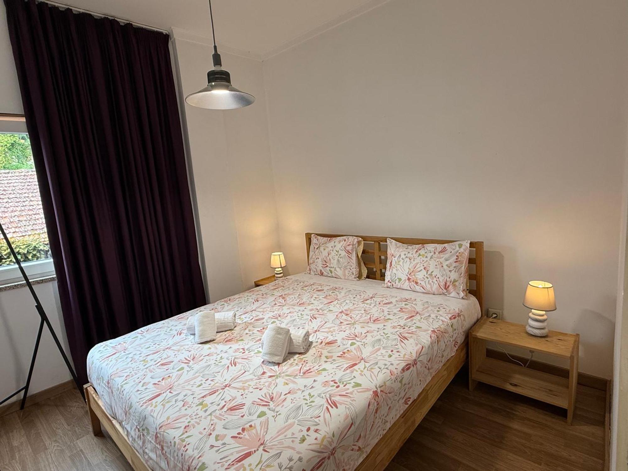 Apt4 - Oporto2All Vila Nova de Gaia Ngoại thất bức ảnh