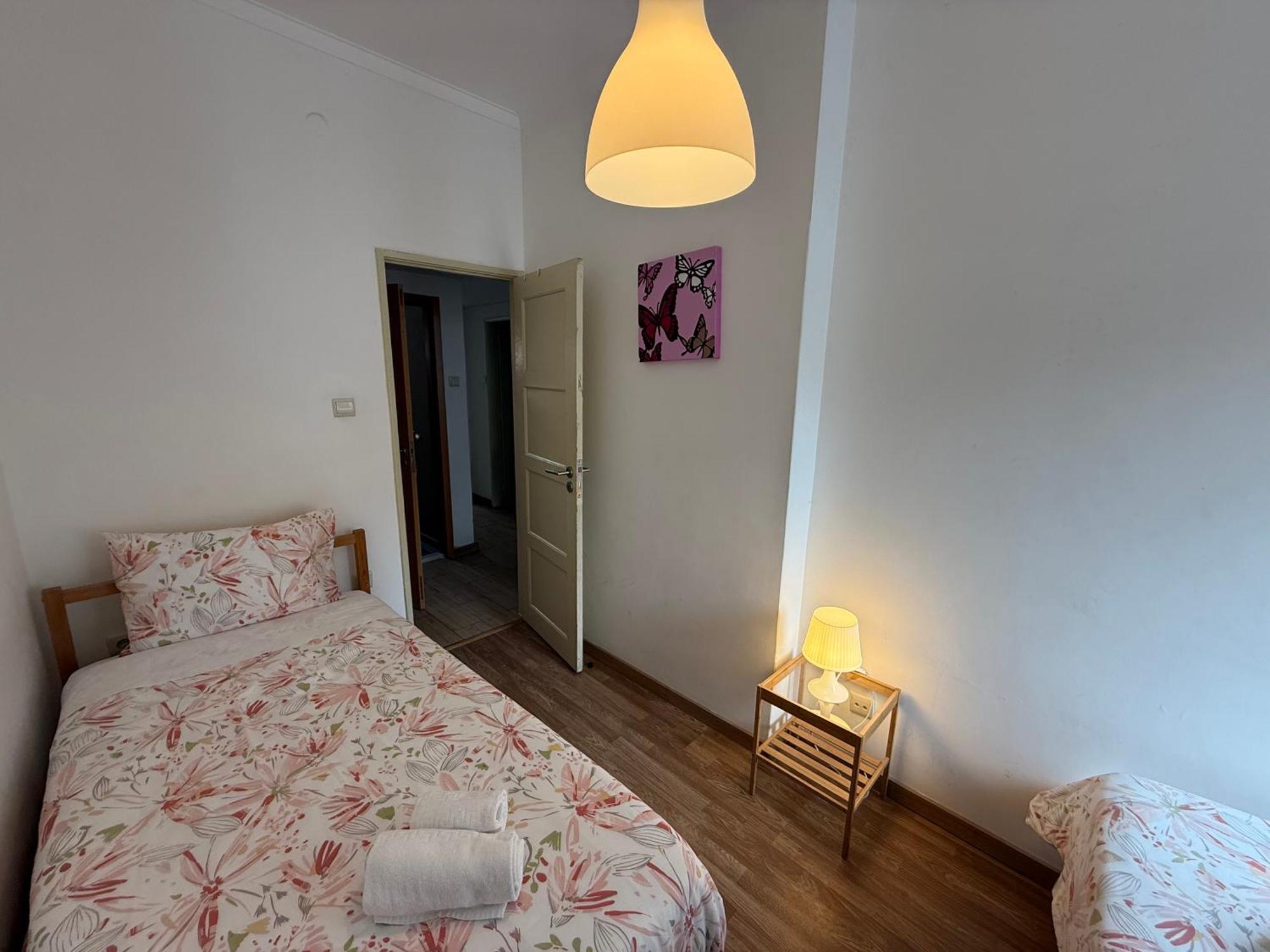 Apt4 - Oporto2All Vila Nova de Gaia Ngoại thất bức ảnh