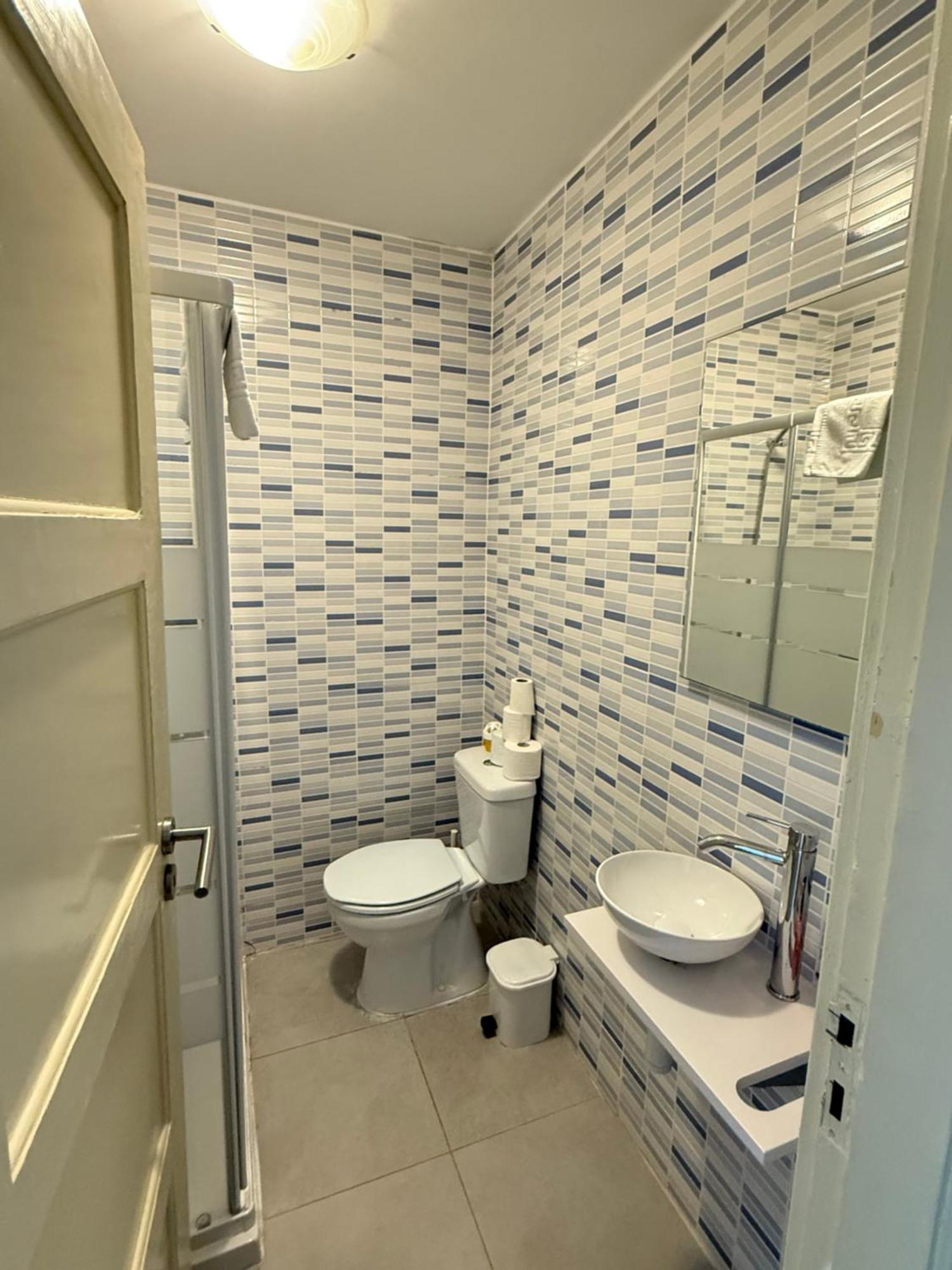 Apt4 - Oporto2All Vila Nova de Gaia Ngoại thất bức ảnh