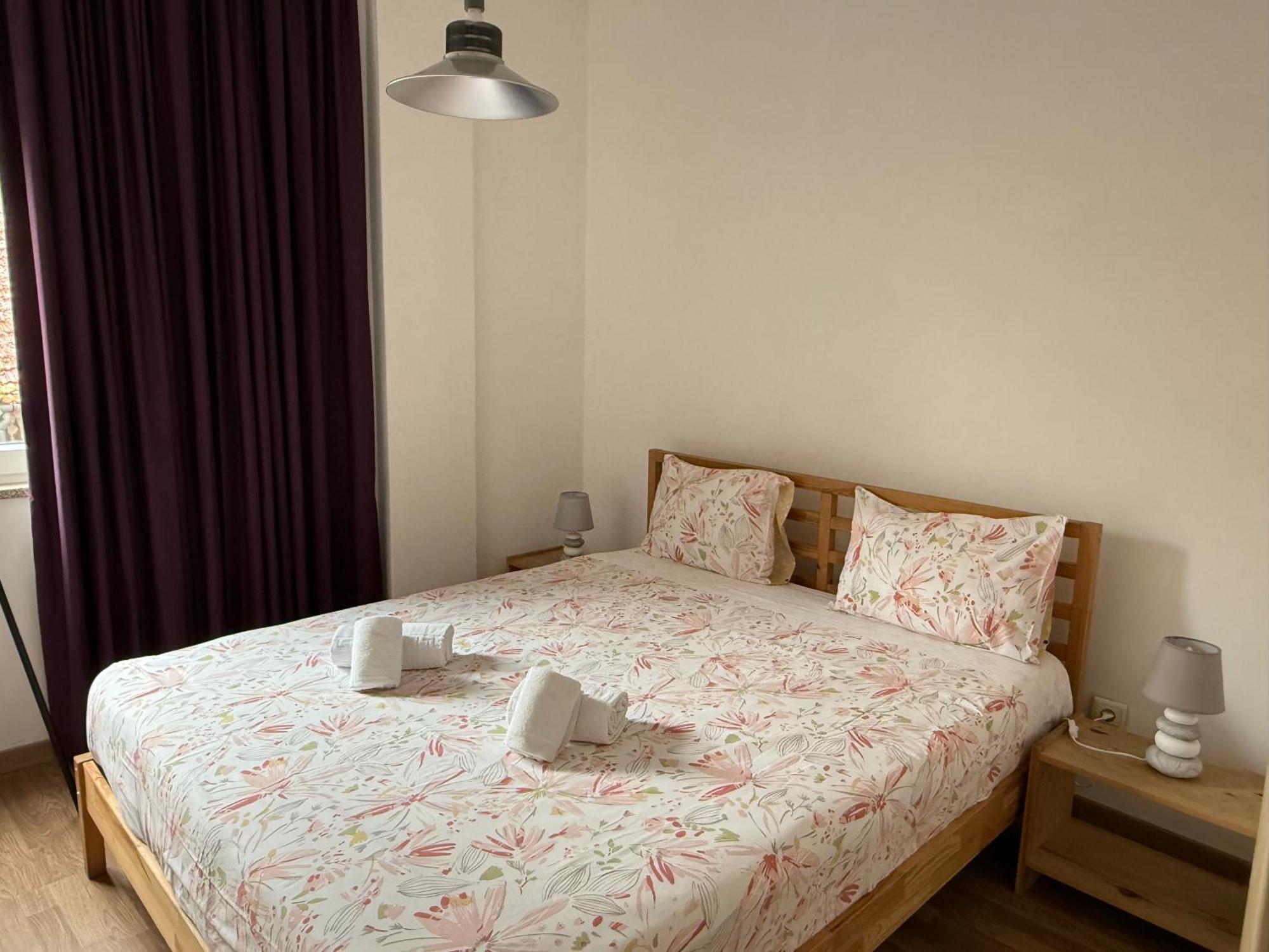 Apt4 - Oporto2All Vila Nova de Gaia Ngoại thất bức ảnh