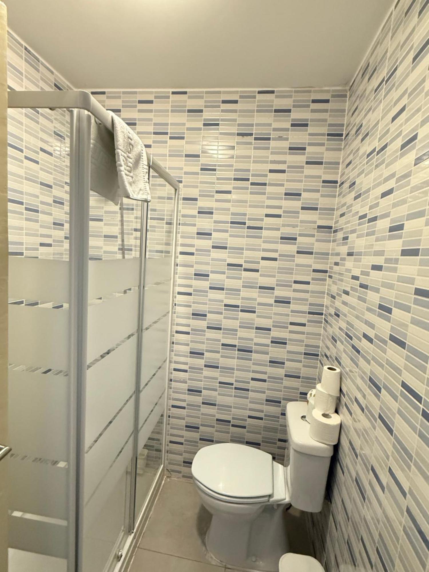 Apt4 - Oporto2All Vila Nova de Gaia Ngoại thất bức ảnh