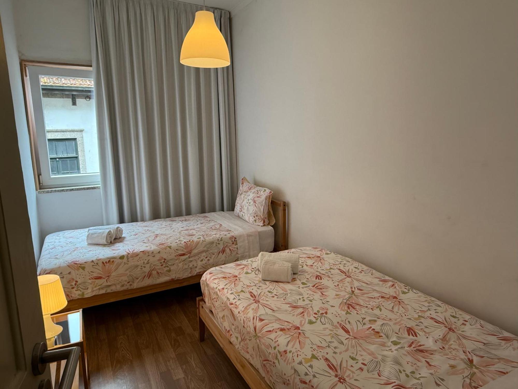 Apt4 - Oporto2All Vila Nova de Gaia Ngoại thất bức ảnh
